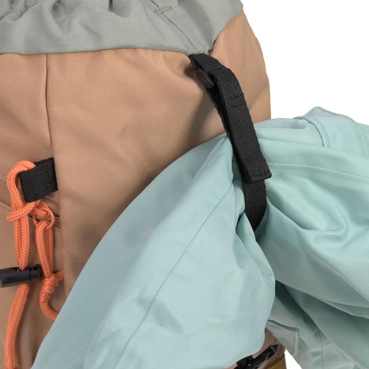 Immagine prodotto Lässig Mini Outdoor