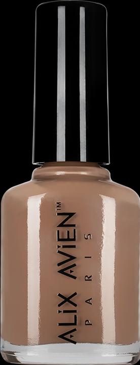 Produktbild Alix Avien NP50 (Beige, Farblack)