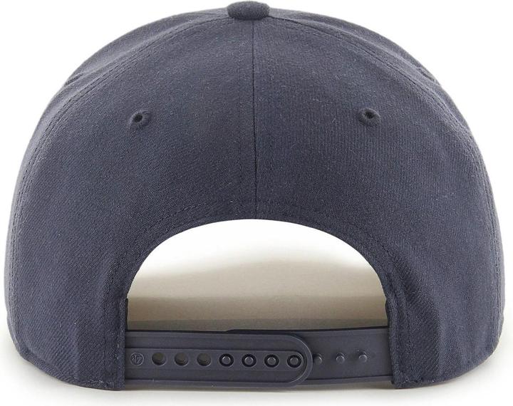 Image du produit 47 Brand Zone Metallic New York Yankees