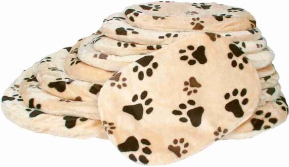 Produktbild Trixie Kissen Joey (Hund)