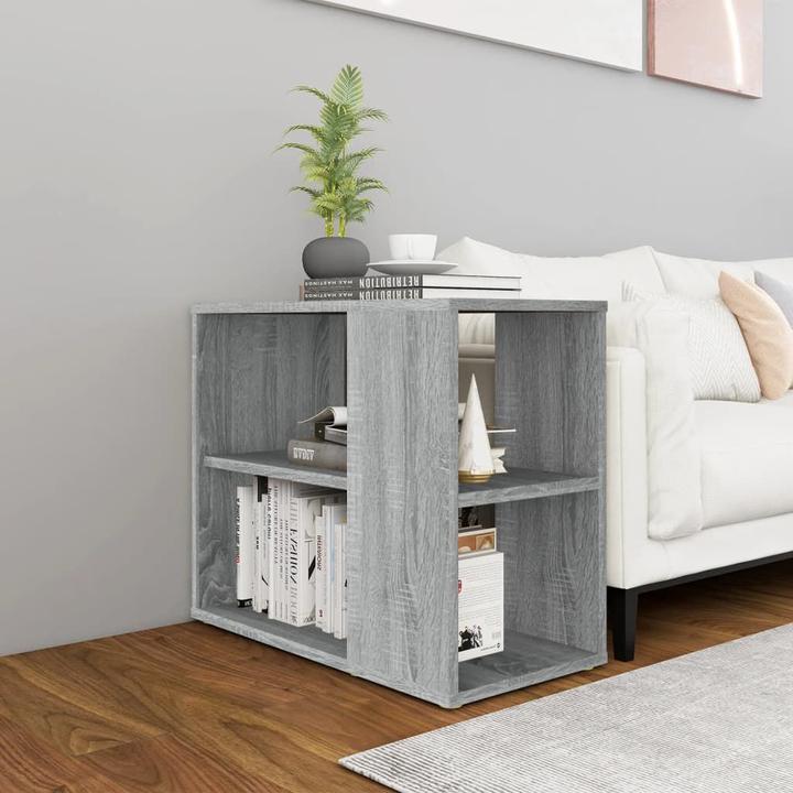 Image du produit VidaXL Atreus (60 x 30 x 50 cm)