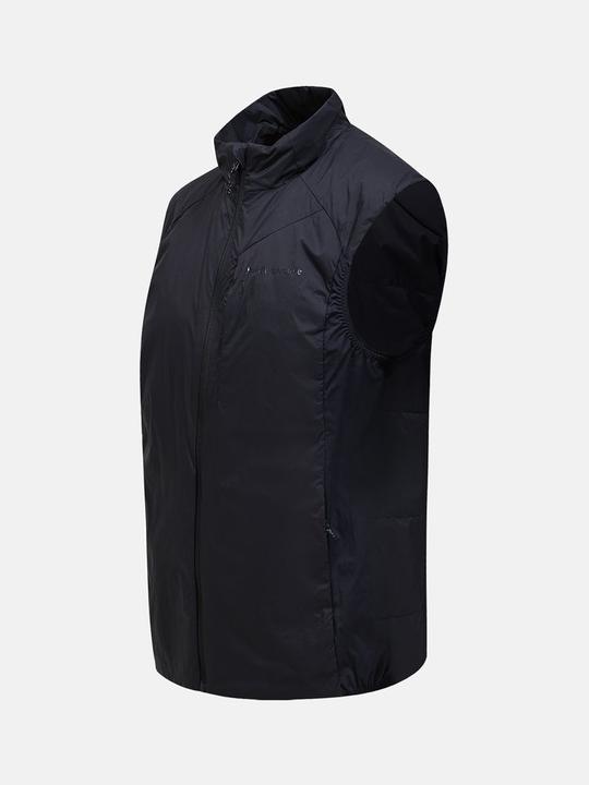 Image du produit Peak Performance Freelight Reversible (S)