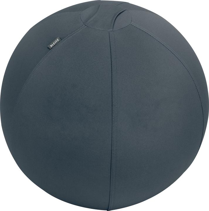 Grigio scuro