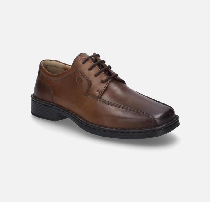 Produktbild Josef Seibel Schnürschuhe (50)