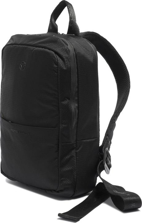 Image du produit Momo Design Mo-04Ns (2.62 l)