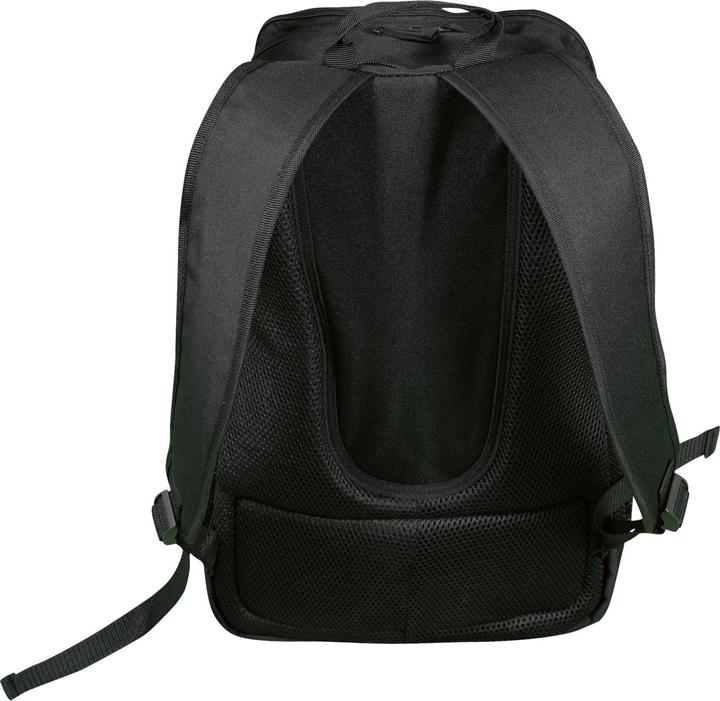 Immagine prodotto Warrior Rucksack Q10 Day