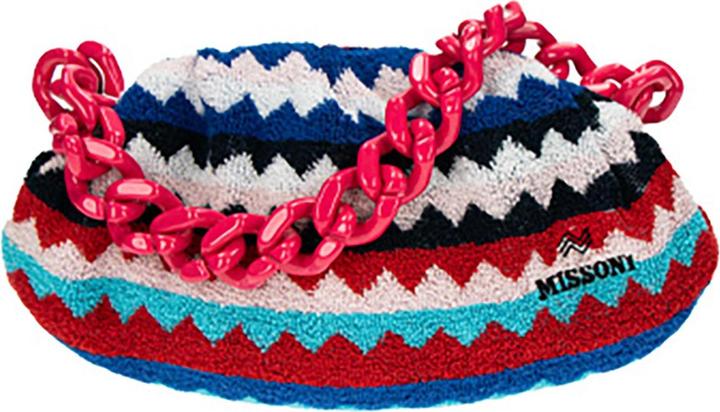 Produktbild Missoni Bags.. Multicolour