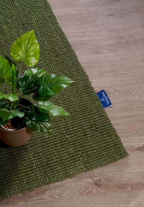 Actual product image Villeroy & Boch Rosalie (290 x 200 cm)