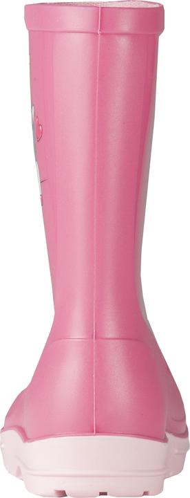 Produktbild Horka Regenreitstiefel pvc mädchen (26)