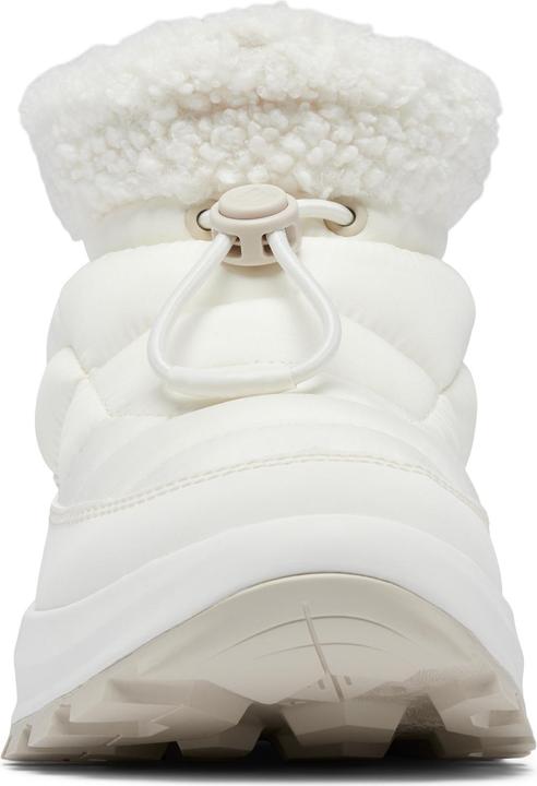 Produktbild Columbia Snowtrot™ Shorty (38.5)