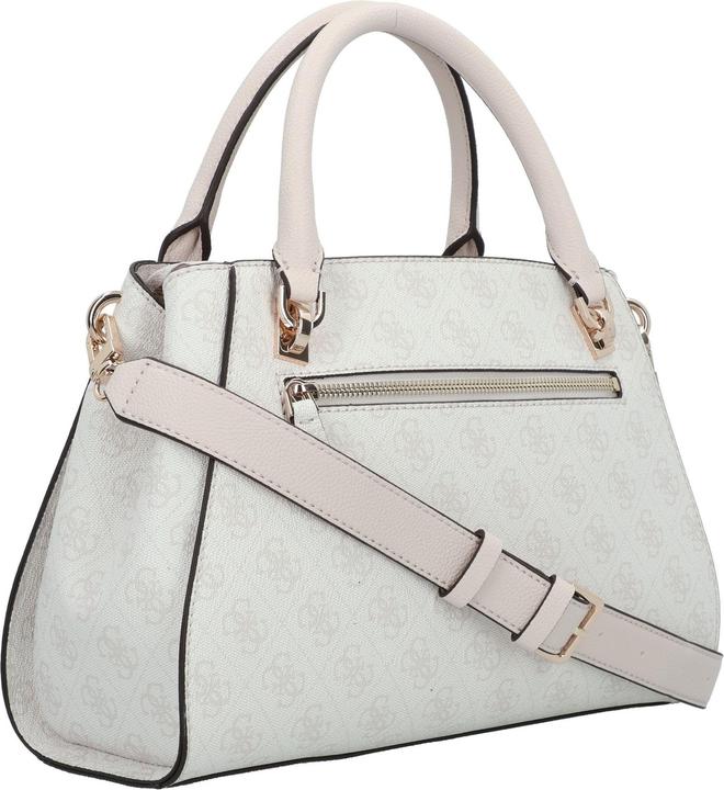 Actual product image Guess Noelle II Handtasche 29 cm