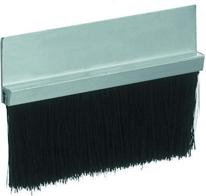 Actual product image OK-Line Bürstendichtungen