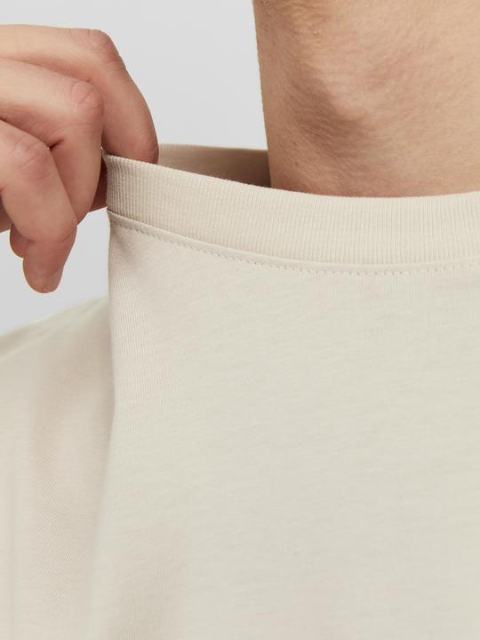 Immagine prodotto Jack & Jones Maglietta a girocollo (XXL)