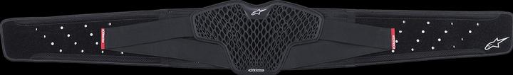 Produktbild Alpinestars Sequence (M, XXL)