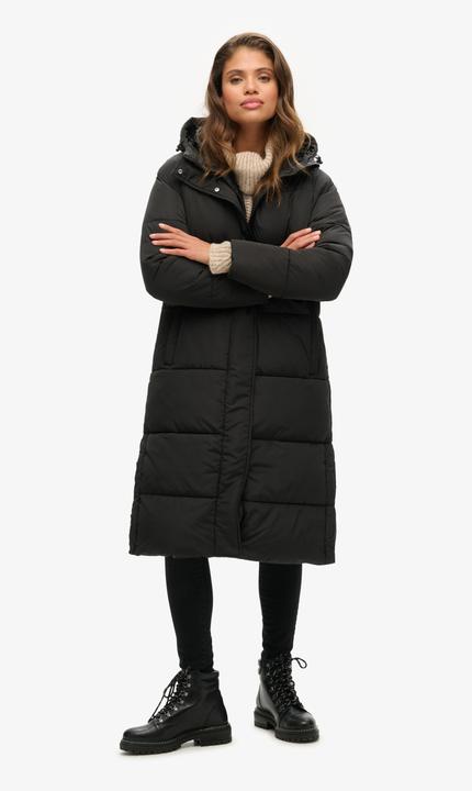 Immagine prodotto Superdry piuino da studios (M)