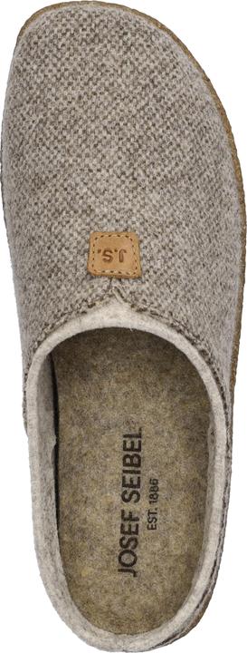 Produktbild Josef Seibel 54801-TE888 (40)