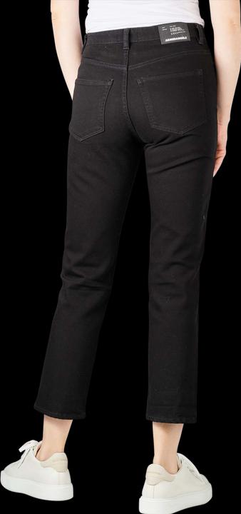 Actual product image Armedangels 10012465 (W26/L34)