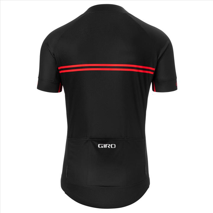 Image du produit Giro M Chrono Sport Sublim Jersey (S)