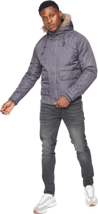 Produktbild Mountain Warehouse Tucan Schlafsack Apex 250 Zwischensaison (220 cm)