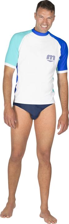 Actual product image Mares Rashguard SHIELD Man (XS)