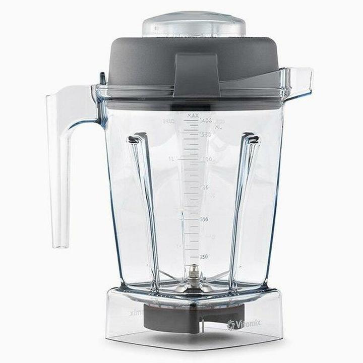 Image du produit Vitamix Explorian (1400 W)