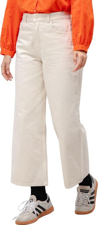 Immagine prodotto Brava Fabrics 5 Tasca (XL)