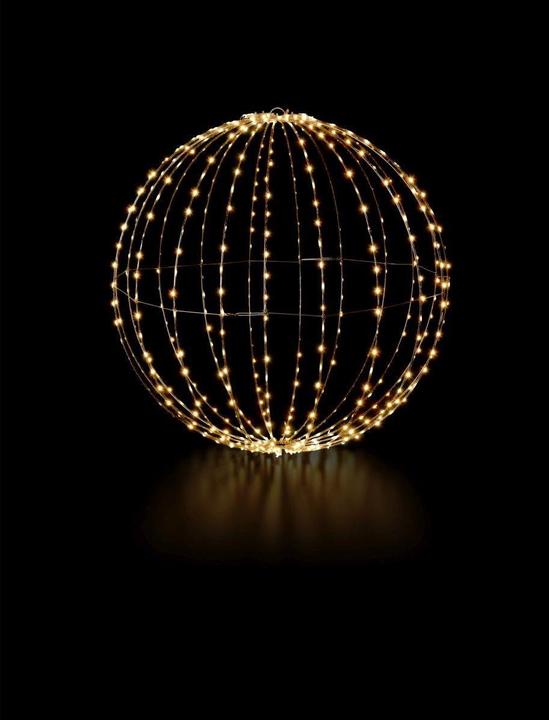 Produktbild STT Royal Ball