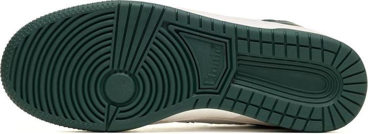 Immagine prodotto Etonic scarpe da ginnastica the dream low (40)