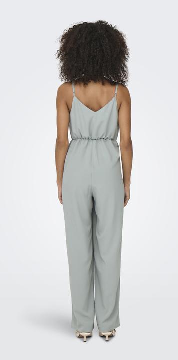 Actual product image Only ONLNOVA Jumpsuit Jumpsuit (XS)