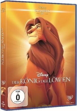 Children's film + Family film
