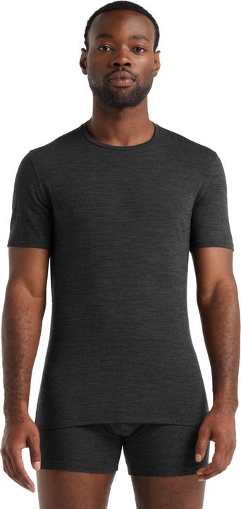 Produktbild Icebreaker Anatomica SS (XL)