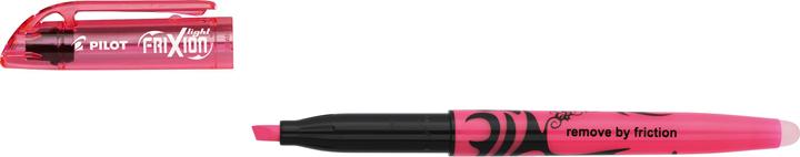 Immagine prodotto Pilot Luce di FriXion (Pink, 3.80 mm, 1 x)
