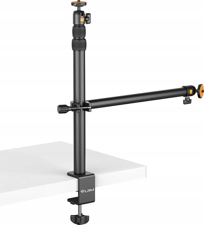 Produktbild Ulanzi LS02 (Metall)