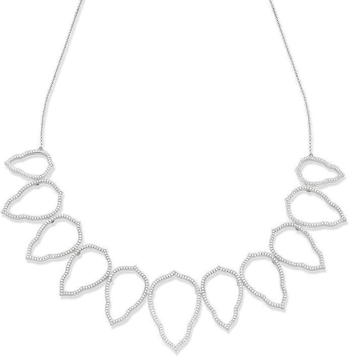 Produktbild Thomas Sabo Halskette (Silber)