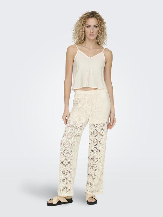 Immagine prodotto JdY JDYEVA Normal geschnitten Hose Hose (32)