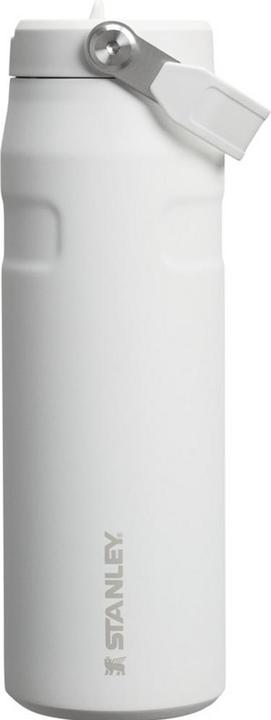 bianco polvere