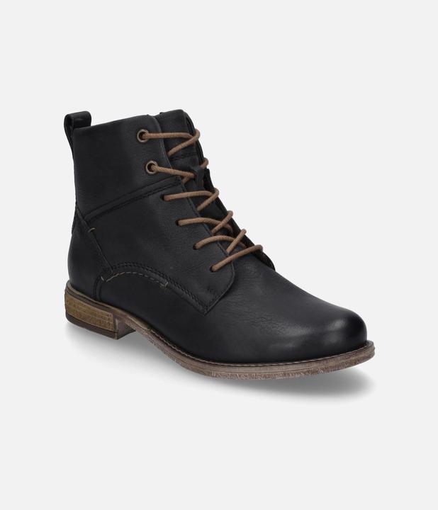 Produktbild Josef Seibel 99695-MI720 (37)