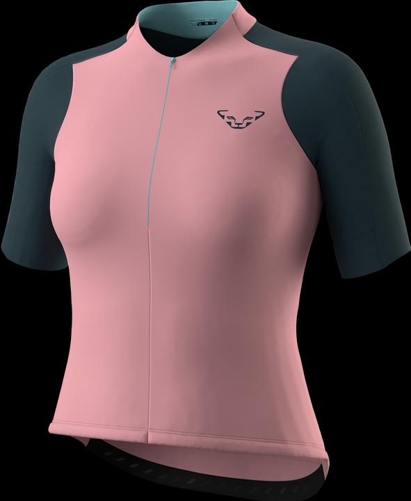 Produktbild Dynafit Ride Light Half-Zip Trikot (40)