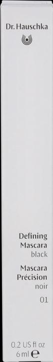 Immagine prodotto Dr. Hauschka Defining (01 Black)
