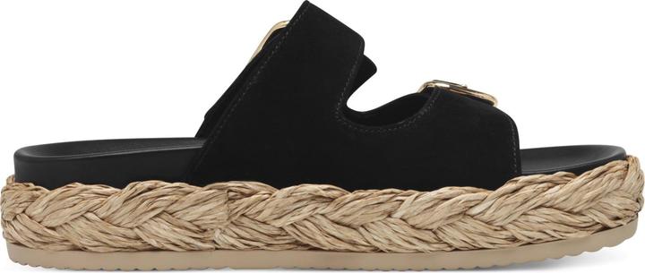 Actual product image Tamaris Mule (37)