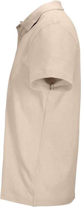 Immagine prodotto Sols Pulse Maglietta Polo Adulto Unisex (XL)