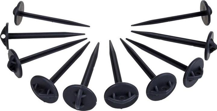 Immagine prodotto Cartrend Heringe für Bodenplane