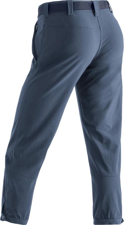 Immagine prodotto Maier Sports Lulaka donna 7/8 (L)