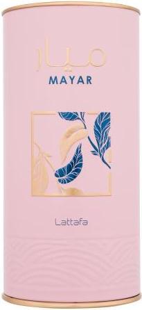 Immagine prodotto Lattafa Perfumes Mayar (Eau de parfum, 100 ml)