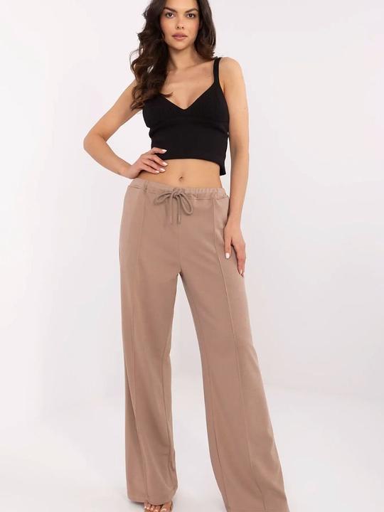 Factory Price Sportanzug Hosen Relevance (XL)