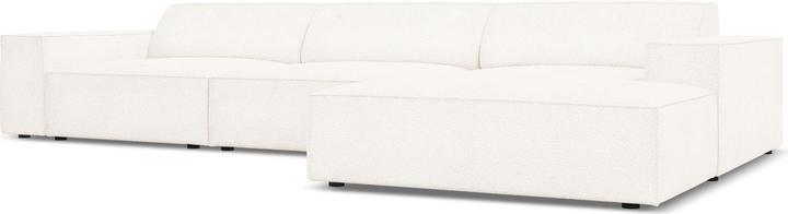 Produktbild Micadoni Jodie (Ecksofa)