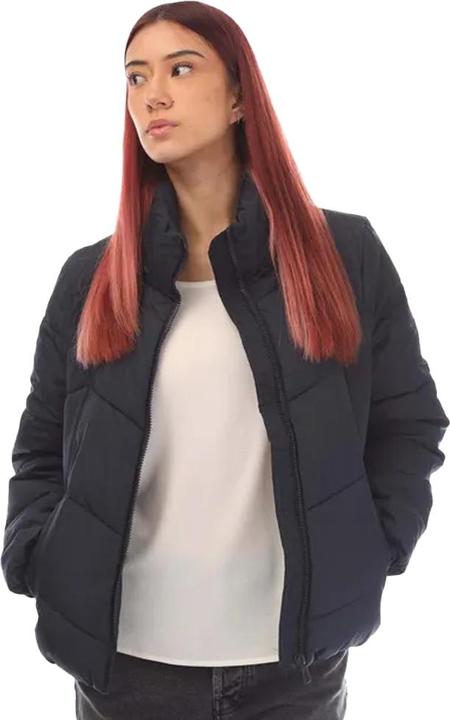 Image du produit Vero Moda - Veste matelassée LIGARIO - Femme (40 D)