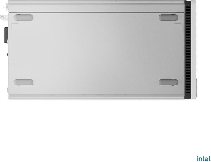 Actual product image Lenovo Desktop PC 5 14IAB7 intel core i5-12400 16 GB RAM 512 GB SSD (Core i5-1240p, 16 GB, 512 GB)