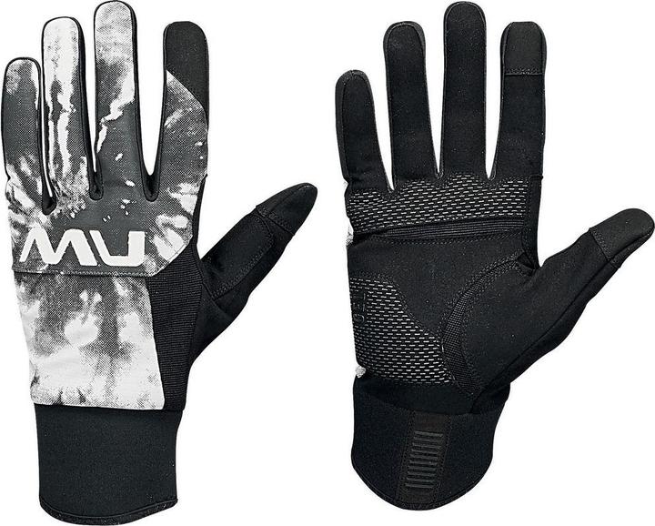 Immagine prodotto Northwave Riflesso veloce del gel (7, 8)