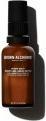 Image du produit Grown Alchemist GROWN Beauty - Hydra-Mist+ : Lime du désert & peptide aminé (Gel, 30 ml)